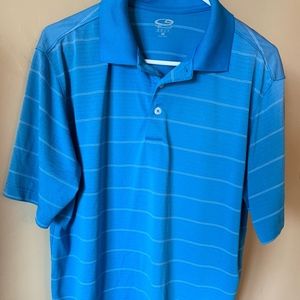 Champion Golf Polo